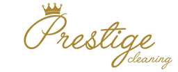 Prestige Professional Cleaning