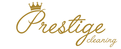 Prestige Professional Cleaning