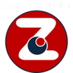 Zodiac security 