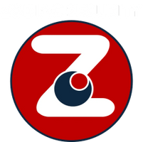 Zodiac security 