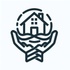 Grace Vision Properties