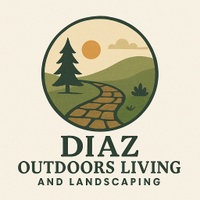 Diaz Outdoors