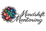 Mindshift Mentoring