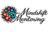 Mindshift Mentoring