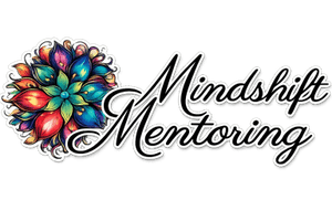 Mindshift Mentoring