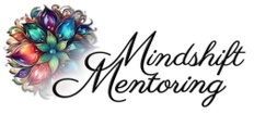 Mindshift Mentoring