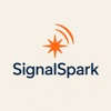 SignalSpark – Verified Cognitive Identity