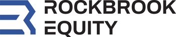 Rockbrook Equity