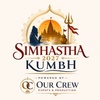Our Crew Events & Productions