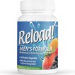 Reload Male Enhancement Pills