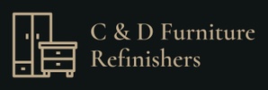 C & D Furniture Refinishers