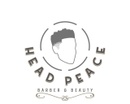 Head Peace Barbershop