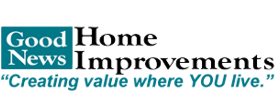 Good News Home Improvement