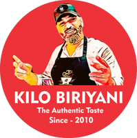 kilobiriyani.store