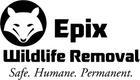 Epix Wildlife Removal