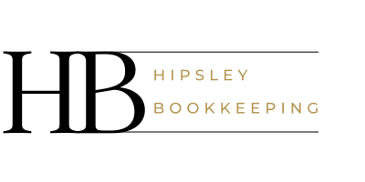 Hipsley Bookkeeping