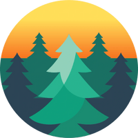 Terra Environmental Consulting