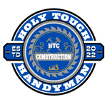 Holy Touch Construction Handyman