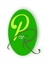 PICK-N-ROLL, LLC
