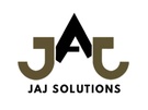 JAJ Solutions