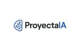 Proyecta IA