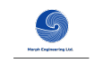 Morph Engineering Ltd.