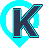 Drivir Logistics Ltd.