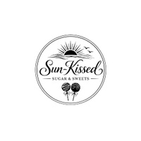 Sun-kissed Sugar & Sweets