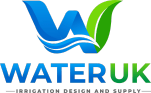 WaterUK Ltd 