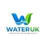 WaterUK Ltd 