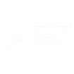 Ladies of the Abraham Accords Association