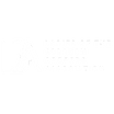 Ladies of the Abraham Accords Association