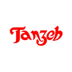 TANZEB