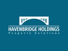 Havenbridge 