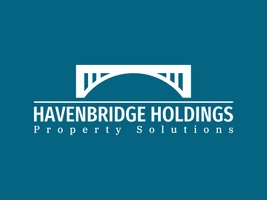 Havenbridge 