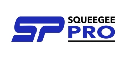 Squeegee Pro LLC