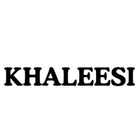 Khaleesi by Paula Lopez