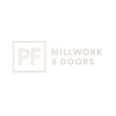 PF Doors