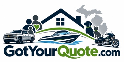 GotYourQuote.com