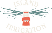 Island Irrigation