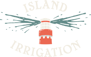 Island Irrigation