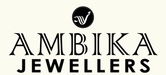 Ambika Jewellers