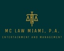 MC Law Miami, P.A.