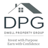 Dwell Property Development