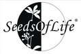 SeedsOfLife Organic Wholefoods
