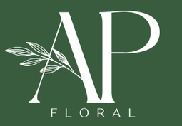 AP Floral