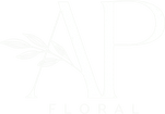 AP Floral