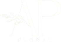 AP Floral