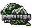 Everything For Lawns