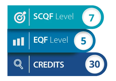 cfs designation cfs designation